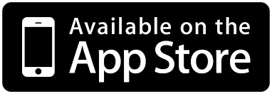 Download on the App Store